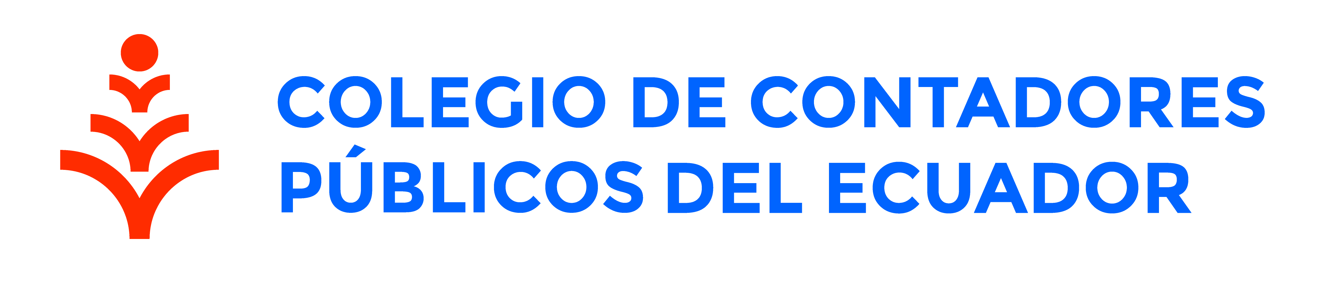 Campus Virtual CCPE