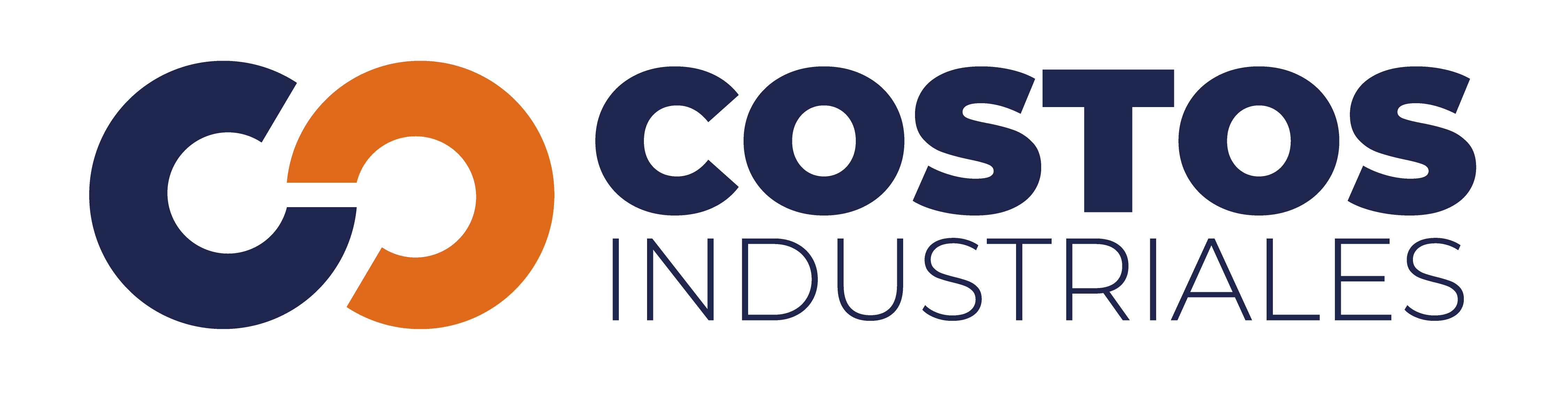 cc